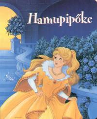 Hamupipke