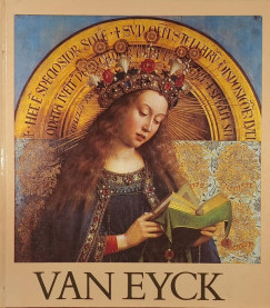 Vgh Jnos - Van Eyck