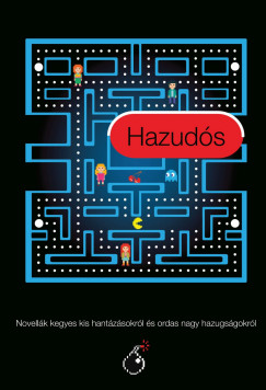 Hazuds