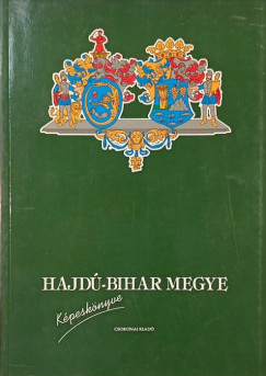 Hajd�-Bihar megye k�pesk�nyve