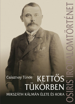 Cssztvay Tnde - Ketts tkrben