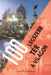 100 legszebb tr a vilgon