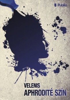Velenis - Aphrodit szn