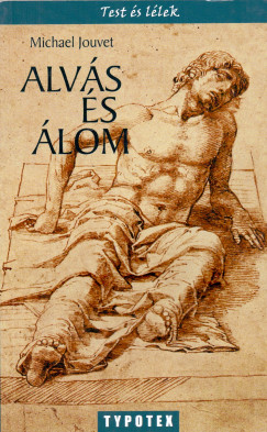 Michael Jouvet - Alvs s lom