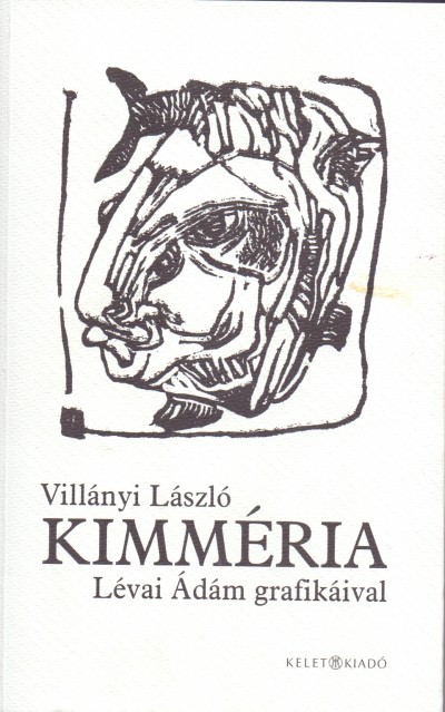 Villányi László - Kimméria