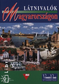 L�tnival�k Magyarorsz�gon