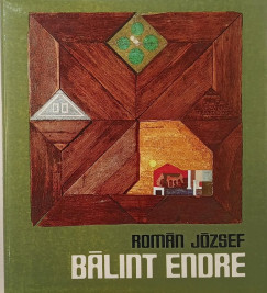 Romn Jzsef - Blint Endre