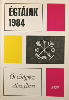gtjak 1984
