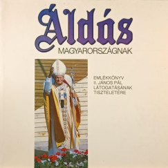 lds Magyarorszgnak