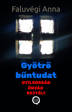 Faluvgi Anna - Gytr Bntudat