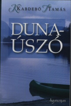 Kabdeb Tams - Dunasz