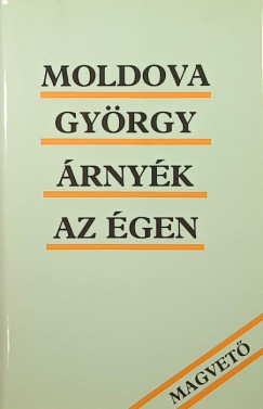 Moldova Gyrgy - rnyk az gen