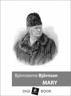 Bjrnstjerne Bjrnson - Mary