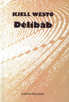 Kjell West� - D�lib�b