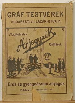 Gr�f testv�rek- �rjegyz�k- Er�s �s gyenge�ram� anyagok