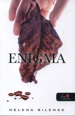 Helena Silence - Enigma