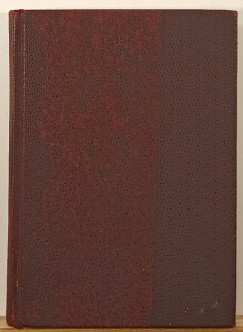 Sz�gy�jtem�ny a k�z�leti t�rsalg�sban leggyakrabban el�fordul� sz�kb�l