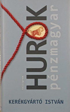 Kerkgyrt Istvn - Hurok