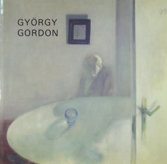 George T. Noszlopy   (Szerk.) - Gyrgy Gordon