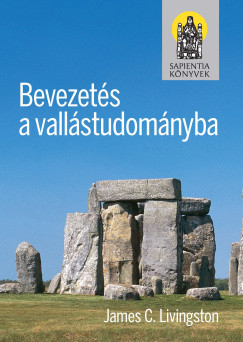 James C. Livingstone - Bevezet�s a vall�studom�nyba