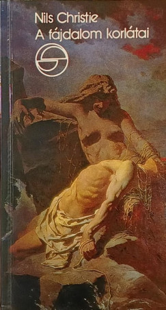 Nils Christie - A fájdalom korlátai