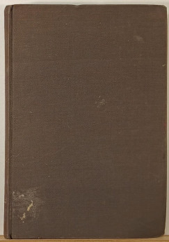 Schmidt József - Buddha