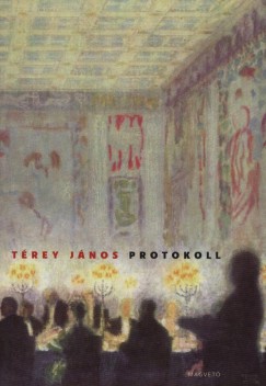 Trey Jnos - Protokoll