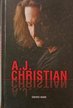 Papp Ervin (Szerk.) - A. J. Christian