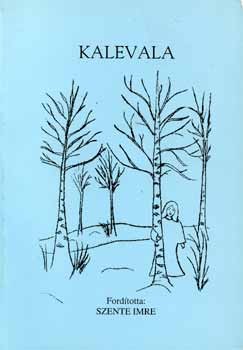 Kalevala