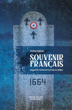 Tth Ferenc - Souvenir franais