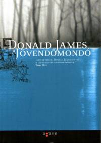 Donald James - A jvendmond