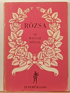 Rózsa