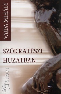 Vajda Mihly - Szkratszi huzatban