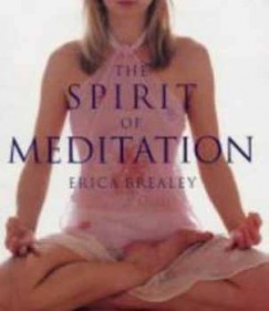 Spirit of Meditation