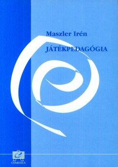 Maszler Irn - Jtkpedaggia