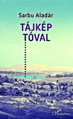 Sarbu Alad�r - T�jk�p T�val