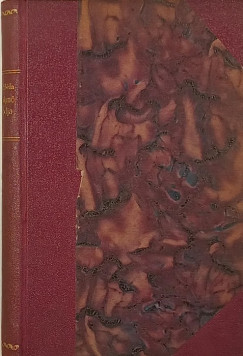 Zsolt B�la - A kir�lyn� csal�dja