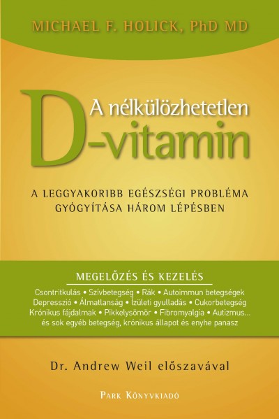 cukorbetegség d vitamin diabetes insipidus gp notebook