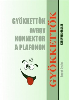 Spont Gyula - Gykkettk