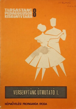 Versenytnc tmutat I.