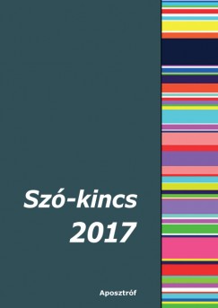 Sz-kincs 2017