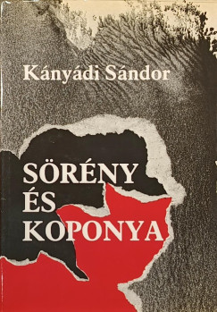 Kányádi Sándor - Sörény és koponya