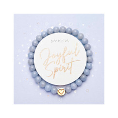 Angelit - Rosegold - Kark�t� - �r�mteli l�lek