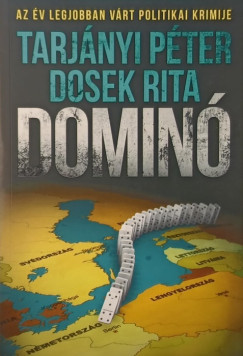 Dosek Rita - Tarjnyi Pter - Domin