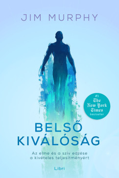 Jim Murphy - Jim Murphy - Belső kiválóság