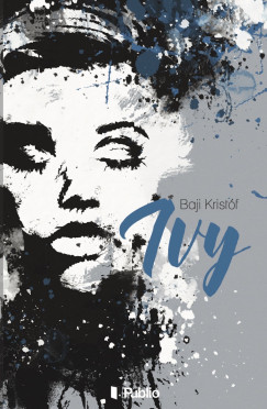 Baji Krist�f - Ivy