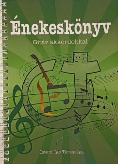 nekesknyv