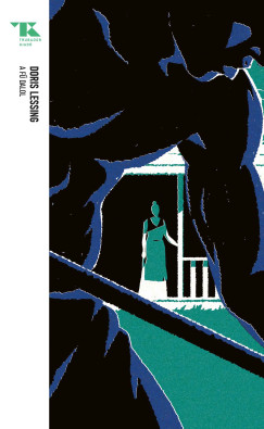 Doris Lessing - A f dalol