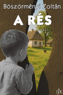 Bszrmnyi Zoltn - A rs