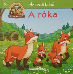 Stephan Grtler - Feryal Kanbay - A rka